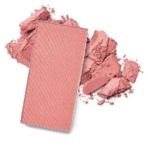 MARY KAY CHROMAFUSION ROSY NUDE BLUSH